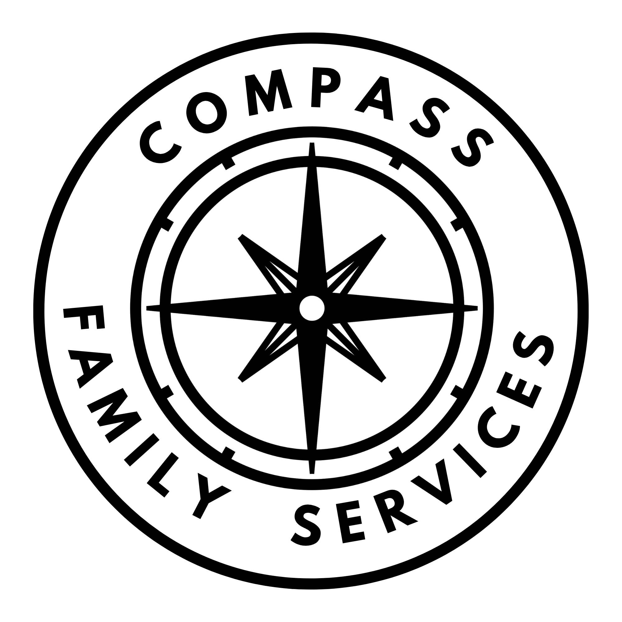 Compass Family Services
